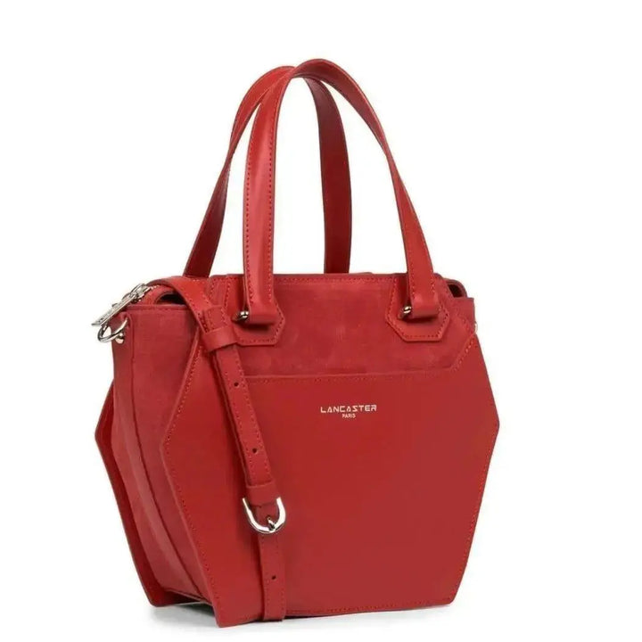 Sac Lancaster Vendôme 432-52 - Melisac