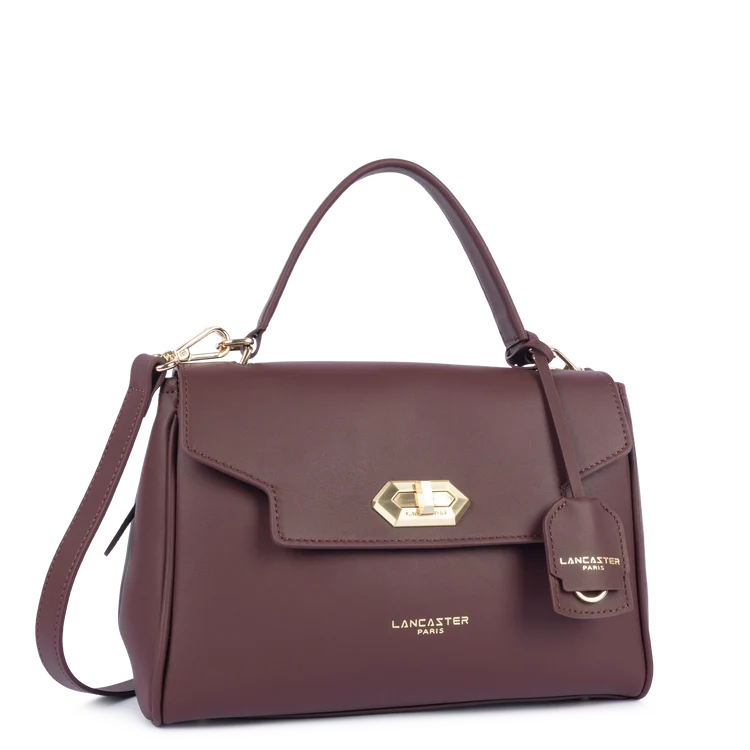 Petit Sac à main Lancaster "Donna Grace" 531-070 - Melisac