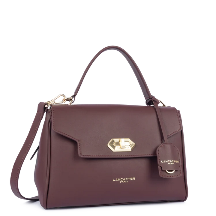 Petit Sac à main Lancaster "Donna Grace" 531-070 - Melisac