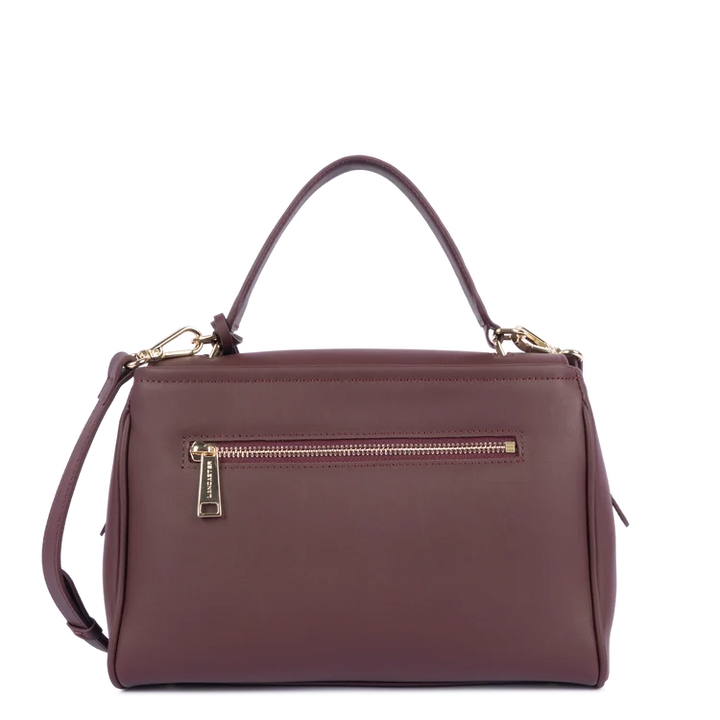Petit Sac à main Lancaster "Donna Grace" 531-070 - Melisac