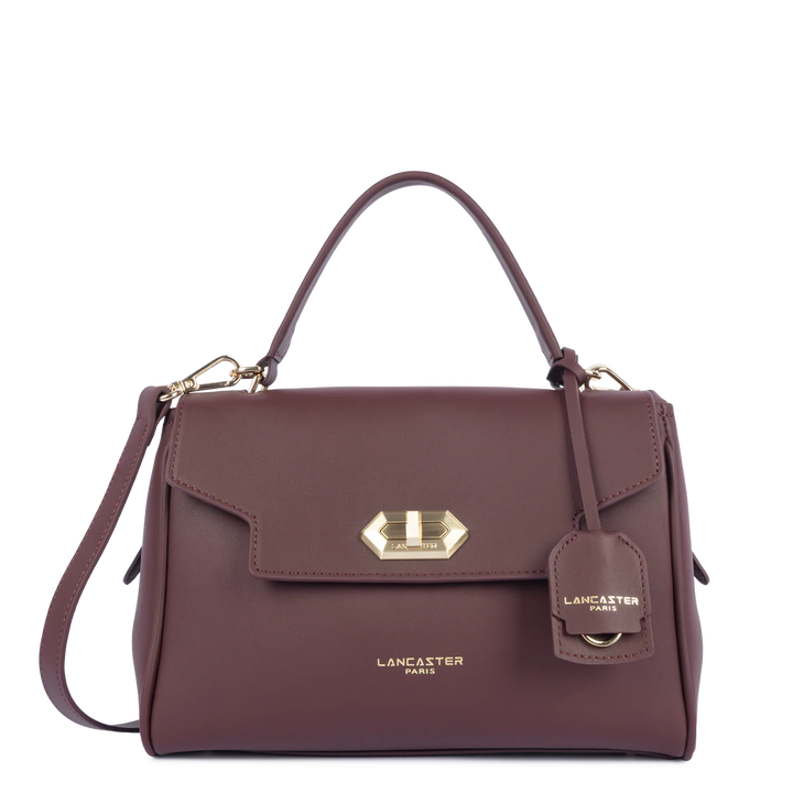 Petit Sac à main Lancaster "Donna Grace" 531-070 - Melisac