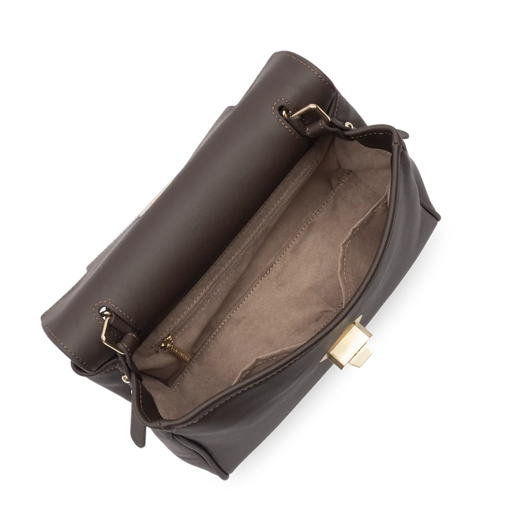 Petit Sac à main Lancaster "Donna Grace" 531-070 - Melisac