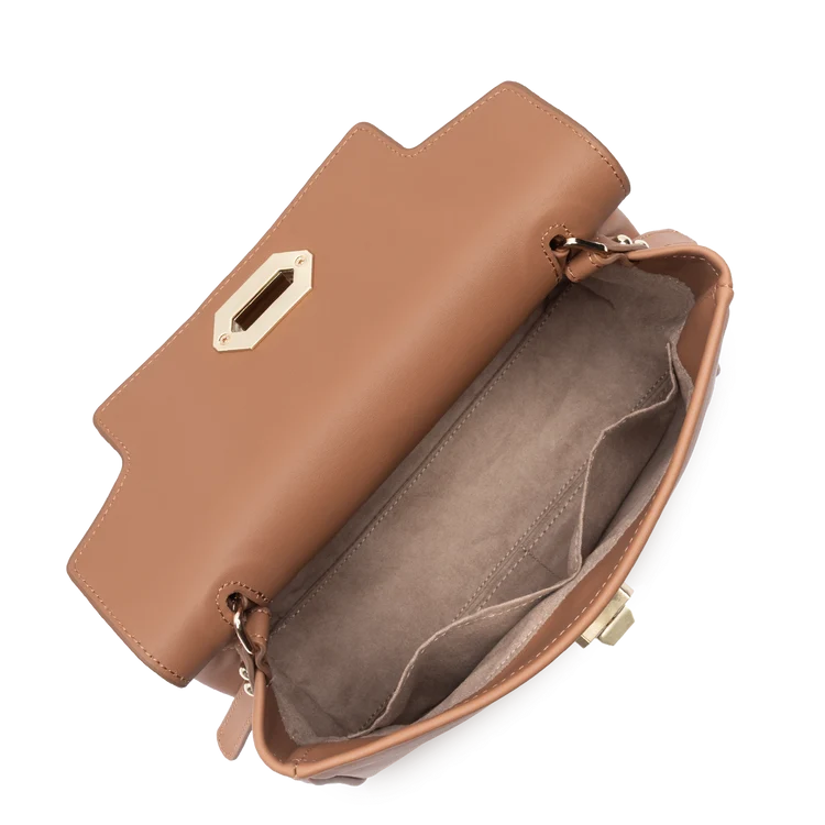 Petit Sac à main Lancaster "Donna Grace" 531-070 - Melisac
