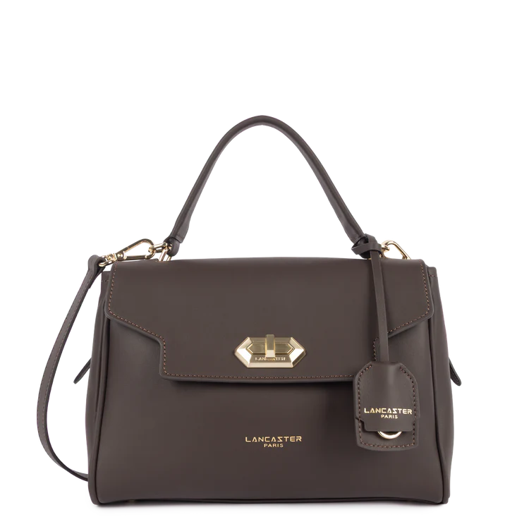 Petit Sac à main Lancaster "Donna Grace" 531-070 - Melisac