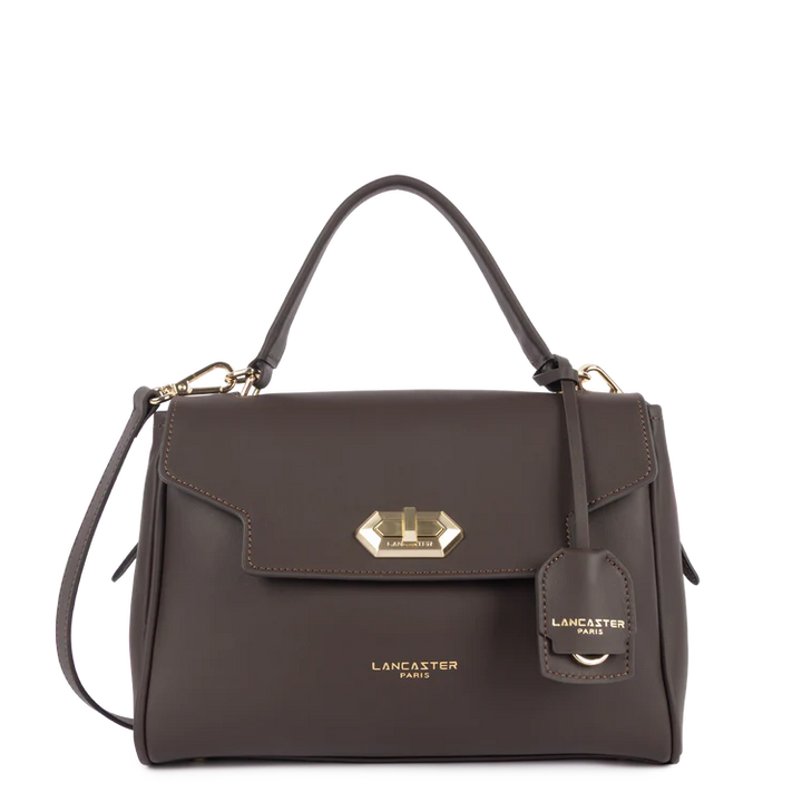 Petit Sac à main Lancaster "Donna Grace" 531-070 - Melisac