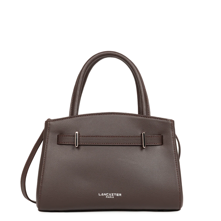Petit Sac à main Lancaster Sierra FR 438-010