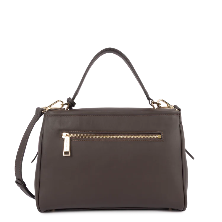 Petit Sac à main Lancaster "Donna Grace" 531-070 - Melisac