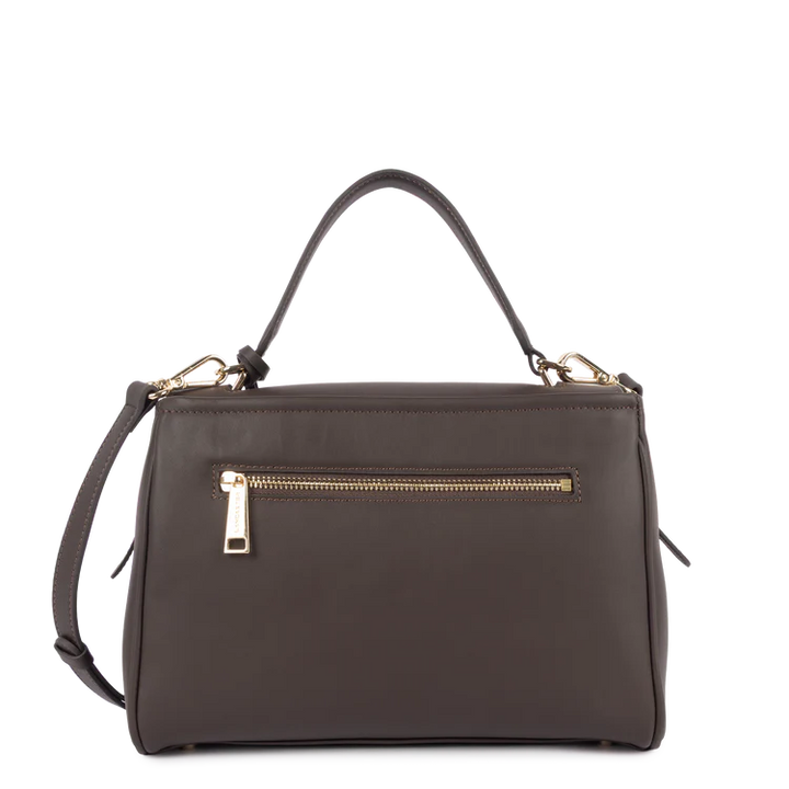 Petit Sac à main Lancaster "Donna Grace" 531-070 - Melisac