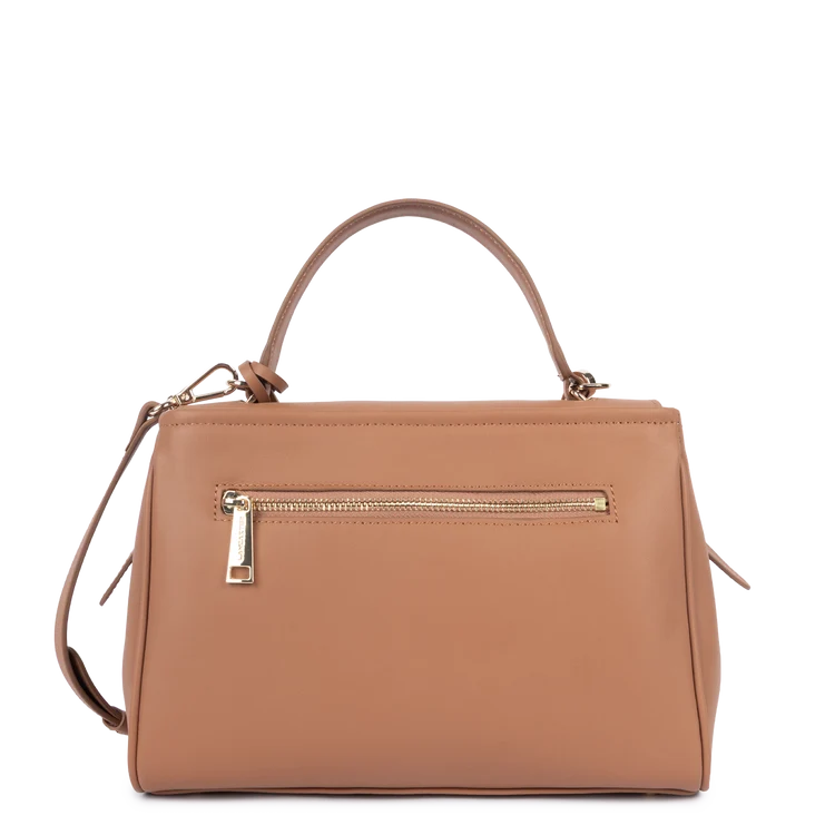 Petit Sac à main Lancaster "Donna Grace" 531-070 - Melisac