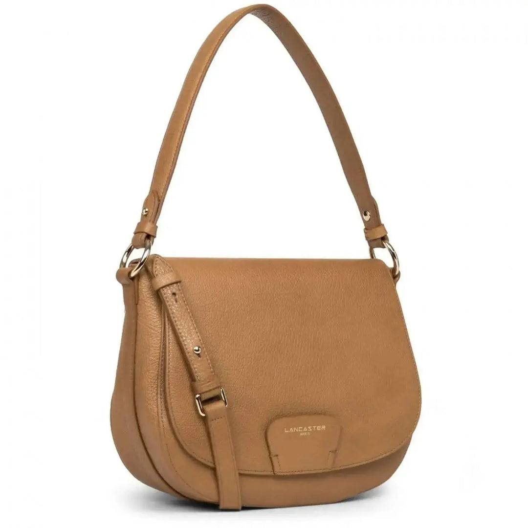 Sac porté épaule Lancaster Dune 529-54 - Melisac