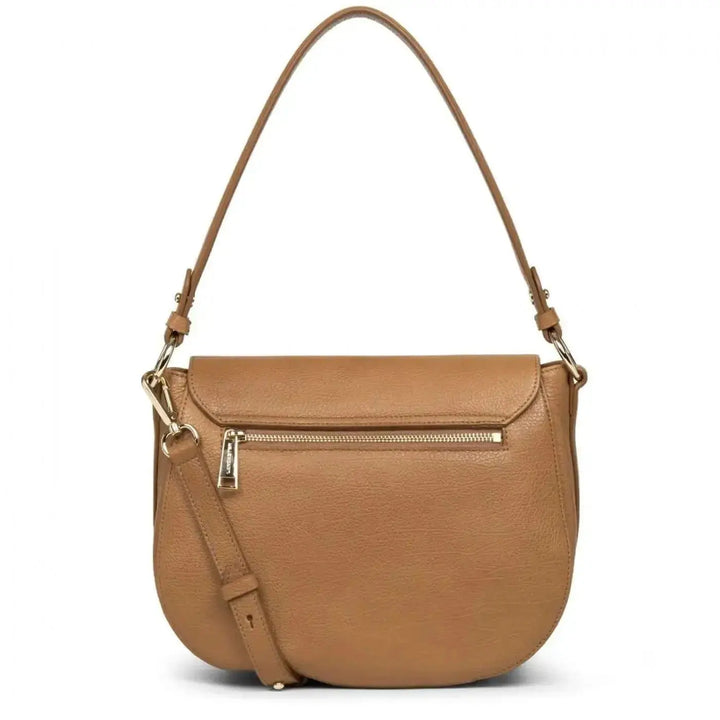 Sac porté épaule Lancaster Dune 529-54 - Melisac