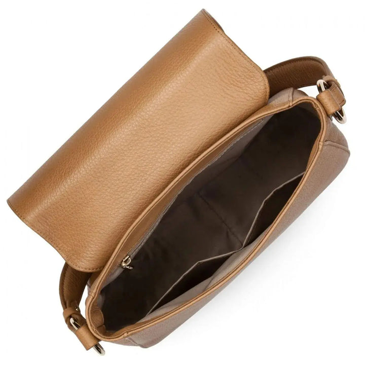 Sac porté épaule Lancaster Dune 529-54 - Melisac