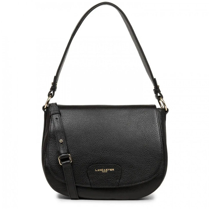 Sac porté épaule Lancaster Dune 529-54 - Melisac