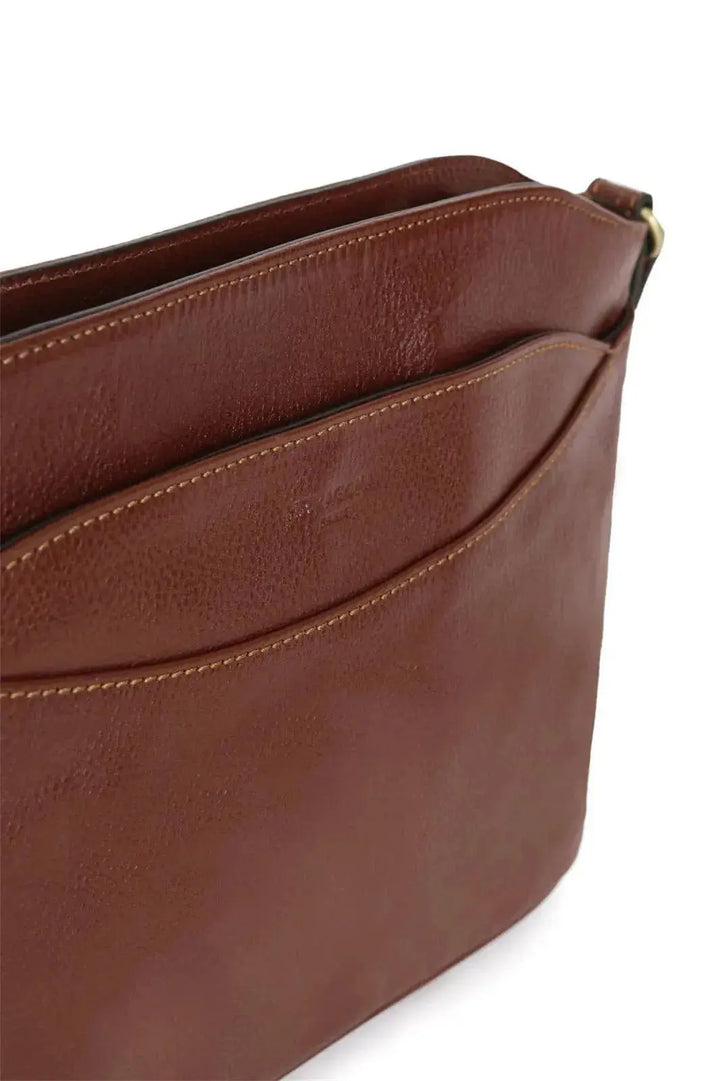 Sac porté travers Hexagona 111089 - Melisac