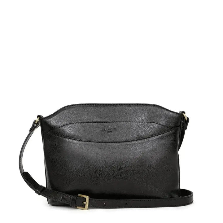 Sac porté travers Hexagona 111089 - Melisac