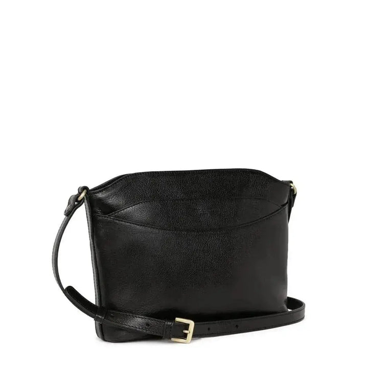 Sac porté travers Hexagona 111089 - Melisac