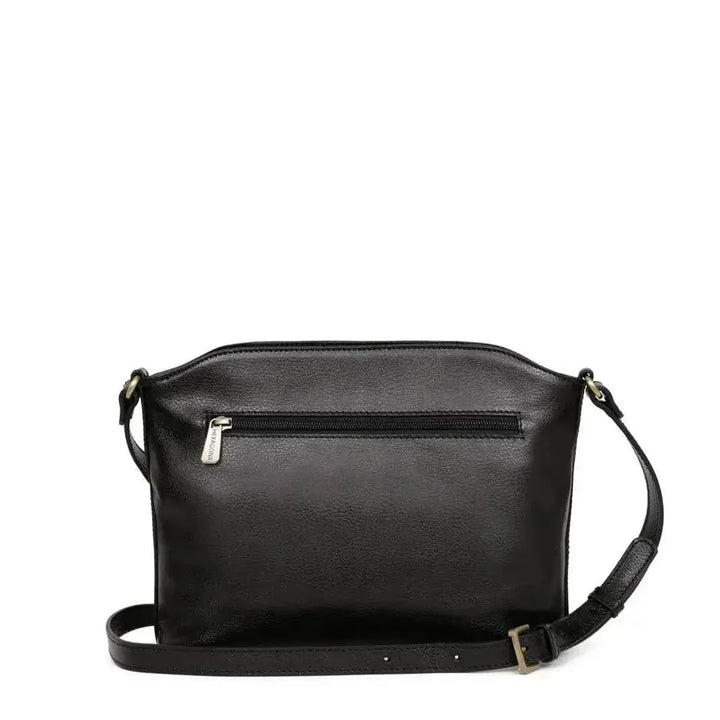 Sac porté travers Hexagona 111089 - Melisac