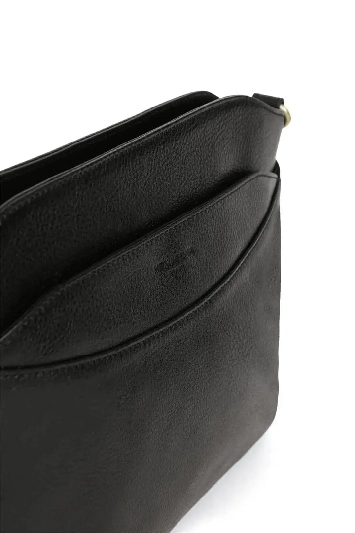 Sac porté travers Hexagona 111089 - Melisac