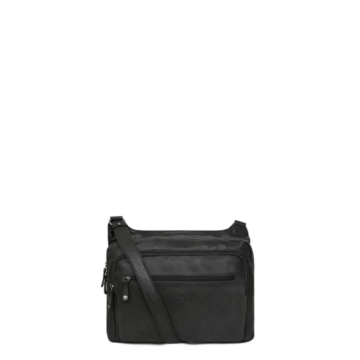 Sac reporter Hexagona 662875 - Melisac