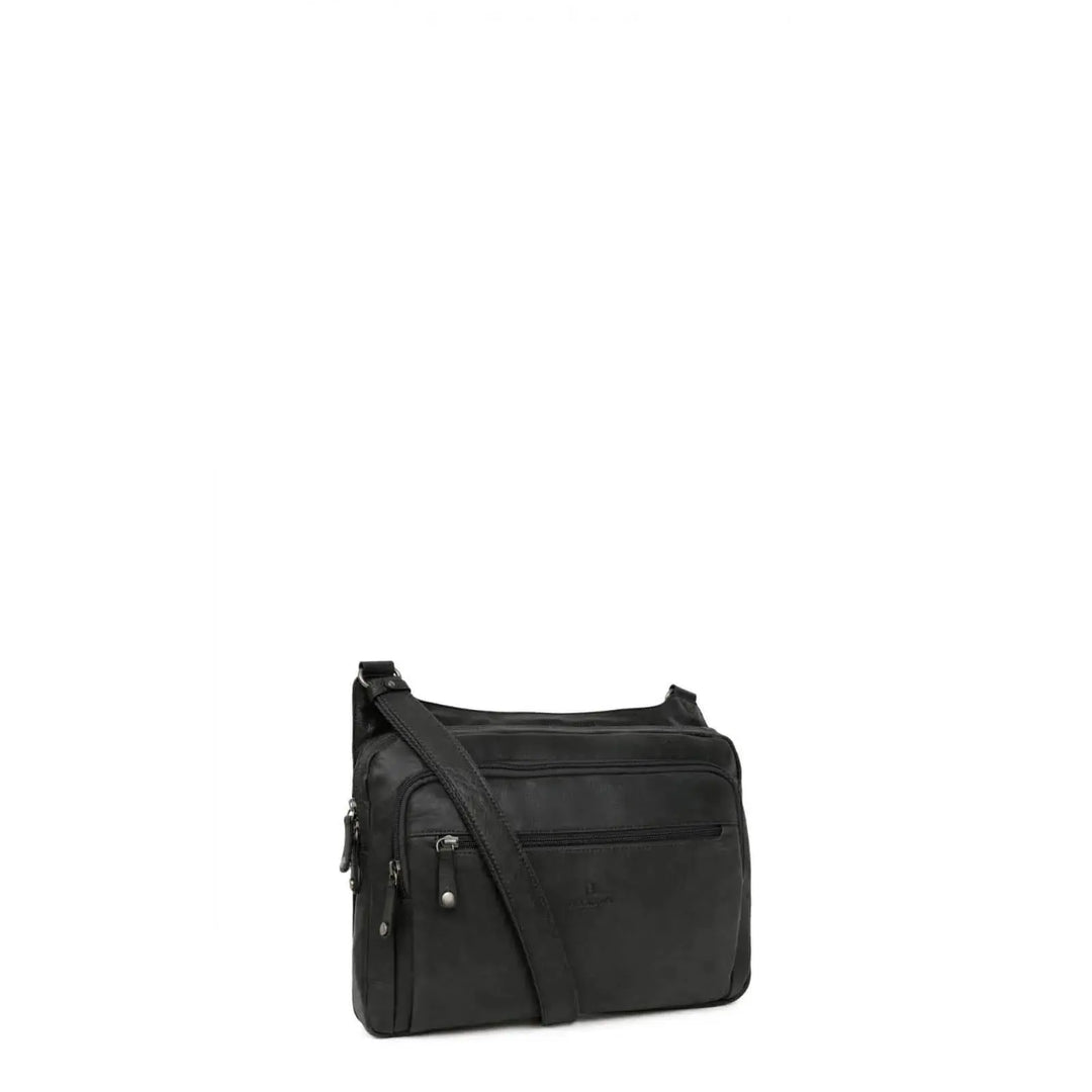 Sac reporter Hexagona 662875 - Melisac