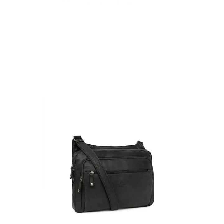 Sac reporter Hexagona 662875 - Melisac