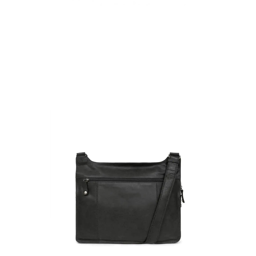 Sac reporter Hexagona 662875 - Melisac