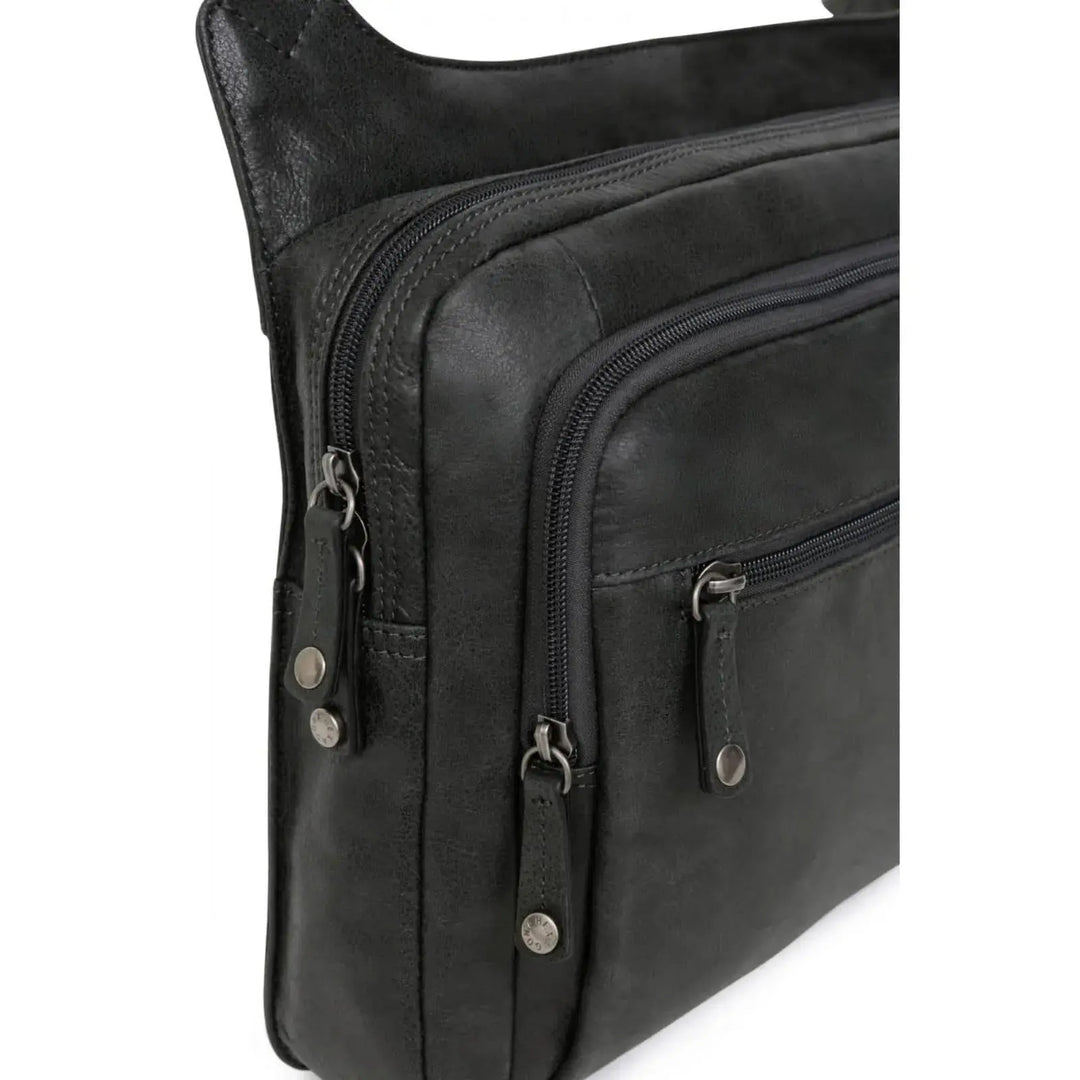 Sac reporter Hexagona 662875 - Melisac