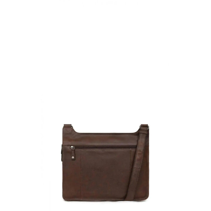 Sac reporter Hexagona 662875 - Melisac