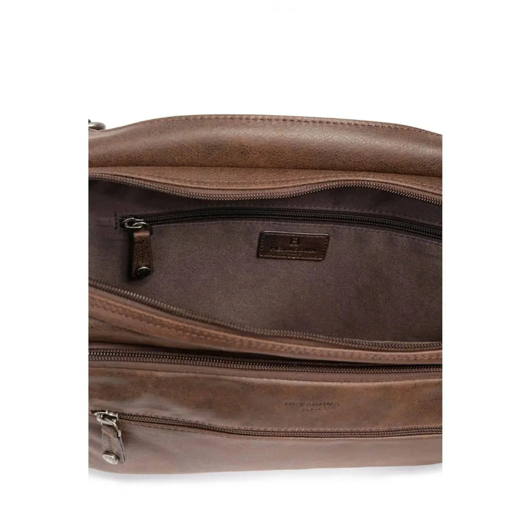 Sac reporter Hexagona 662875 - Melisac