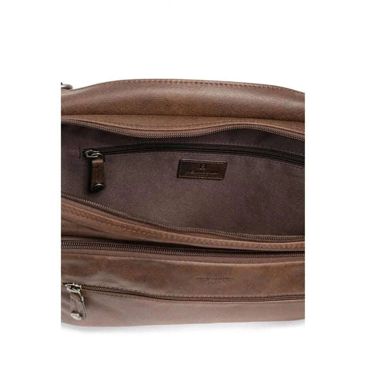 Sac reporter Hexagona 662875 - Melisac