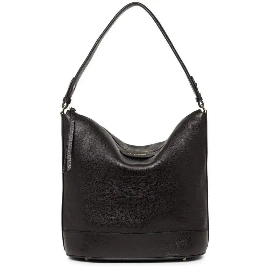 Sac seau Lancaster Dune 529-39 - Melisac