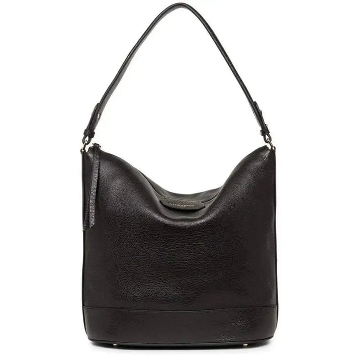 Sac seau Lancaster Dune 529-39 - Melisac