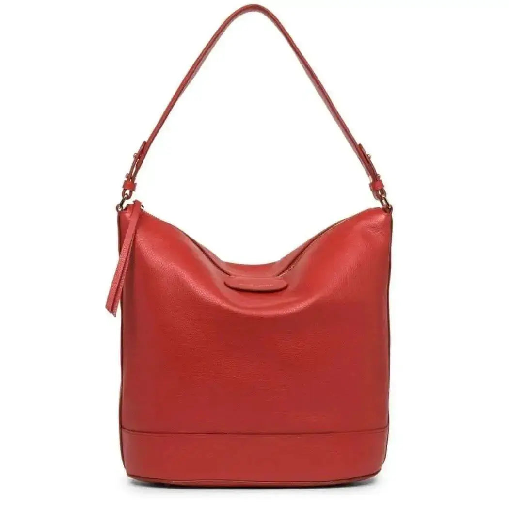 Sac seau Lancaster Dune 529-39 - Melisac