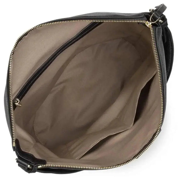 Sac seau Lancaster Dune 529-39 - Melisac