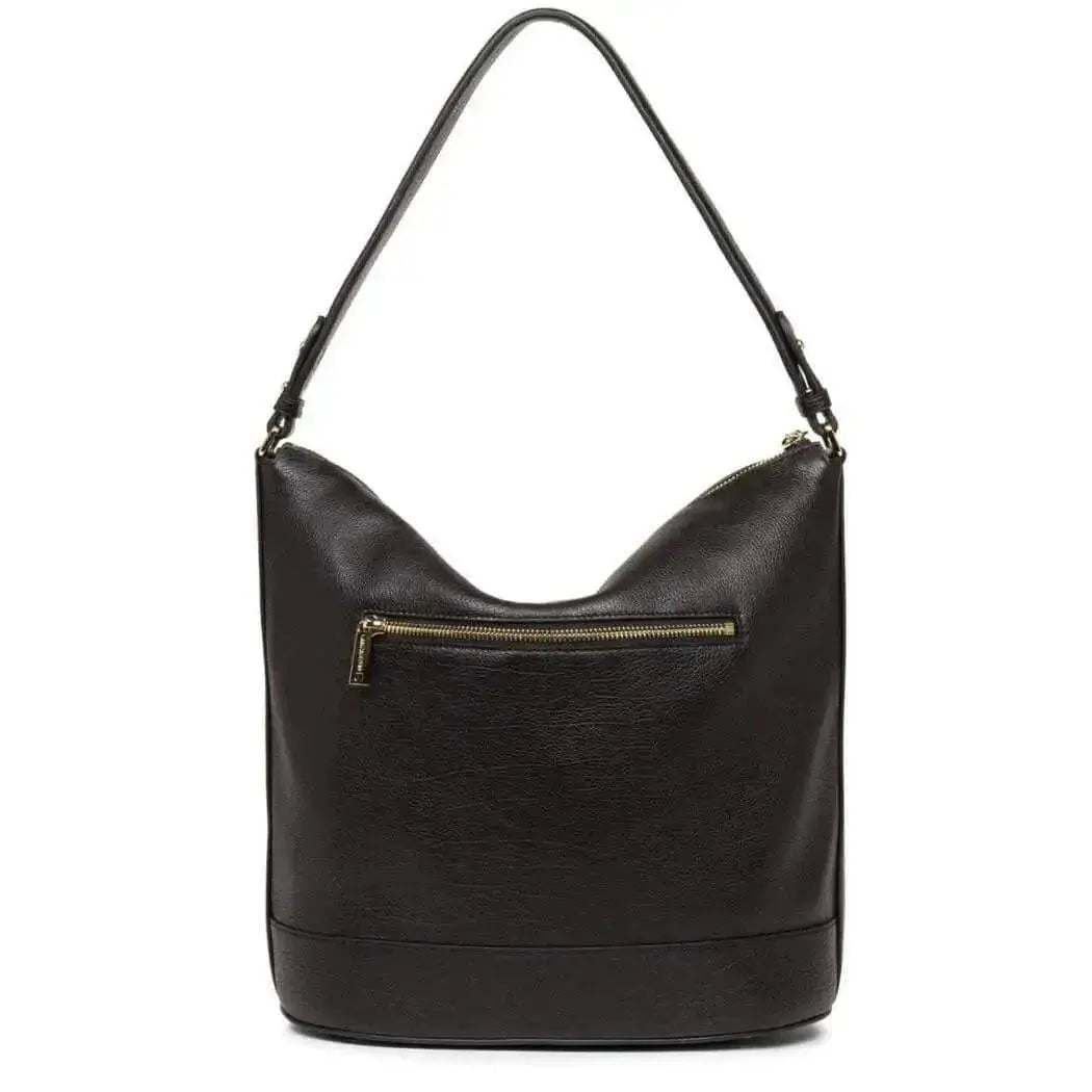 Sac seau Lancaster Dune 529-39 - Melisac