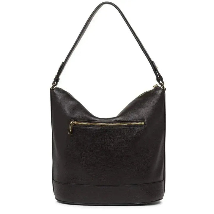 Sac seau Lancaster Dune 529-39 - Melisac