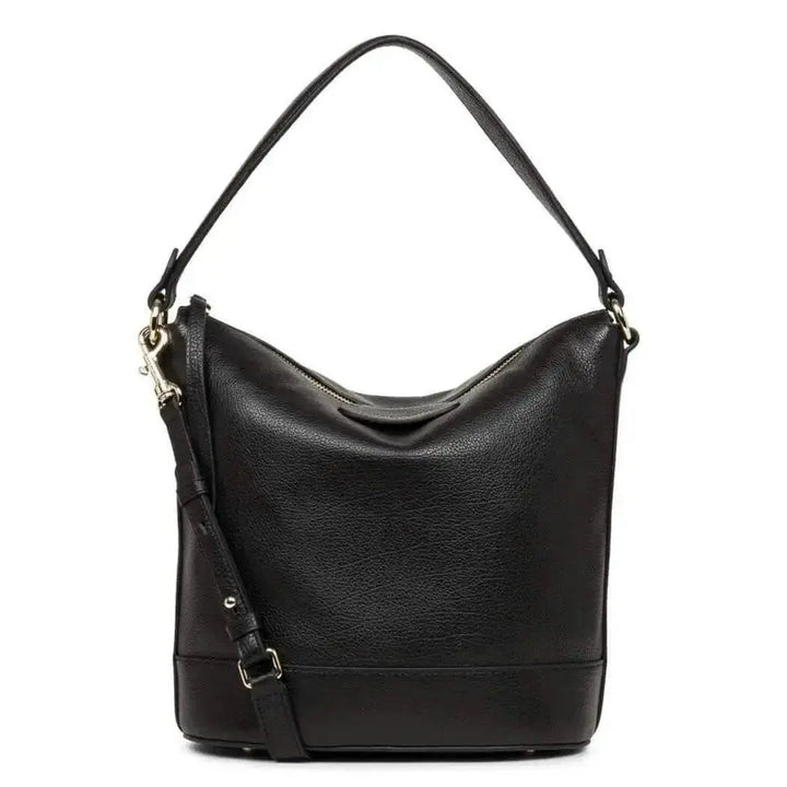 Sac seau Lancaster Dune 529-45 - Melisac