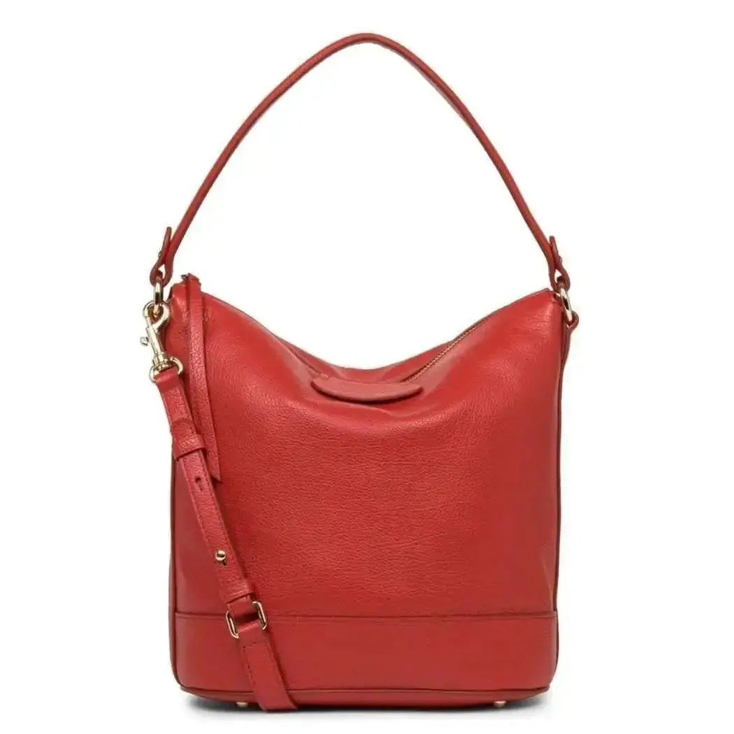 Sac seau Lancaster Dune 529-45 - Melisac