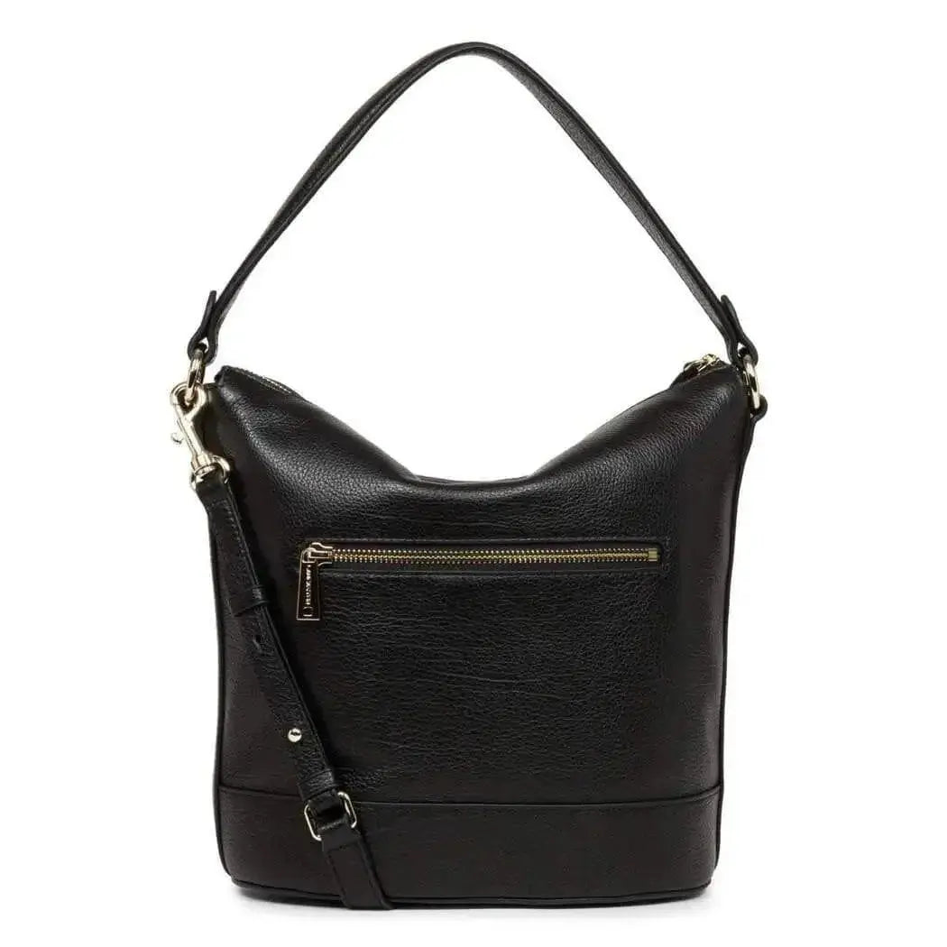 Sac seau Lancaster Dune 529-45 - Melisac