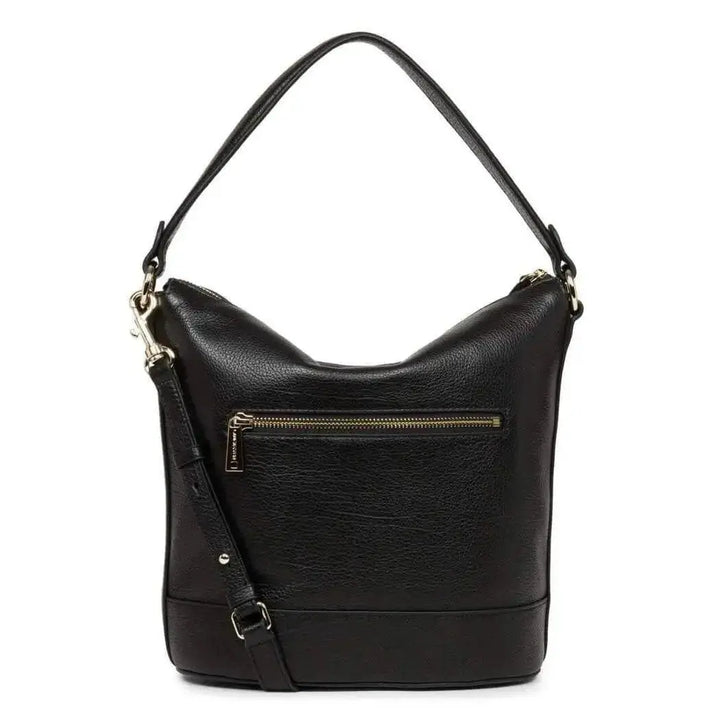 Sac seau Lancaster Dune 529-45 - Melisac