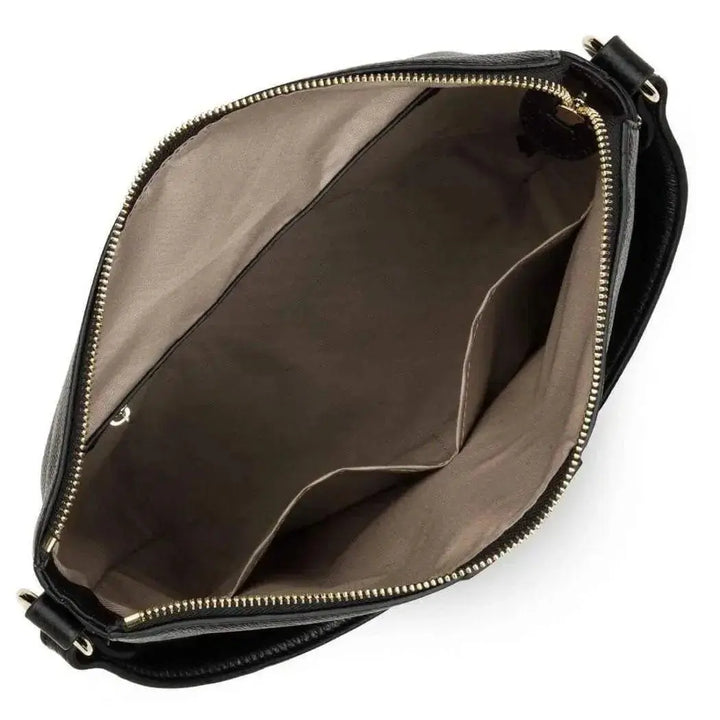 Sac seau Lancaster Dune 529-45 - Melisac