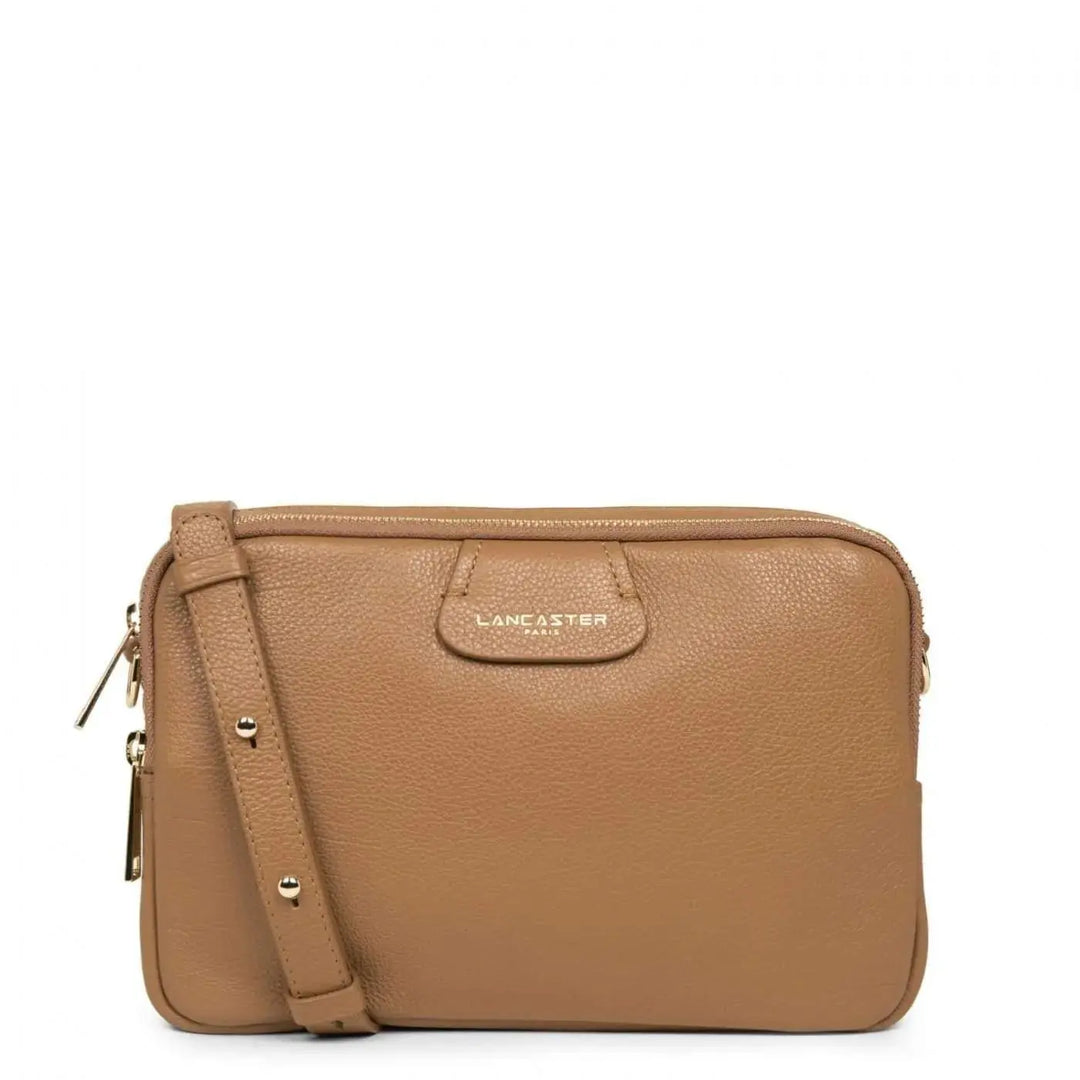 Sac Trotteur Lancaster Dune 529-59 - Melisac