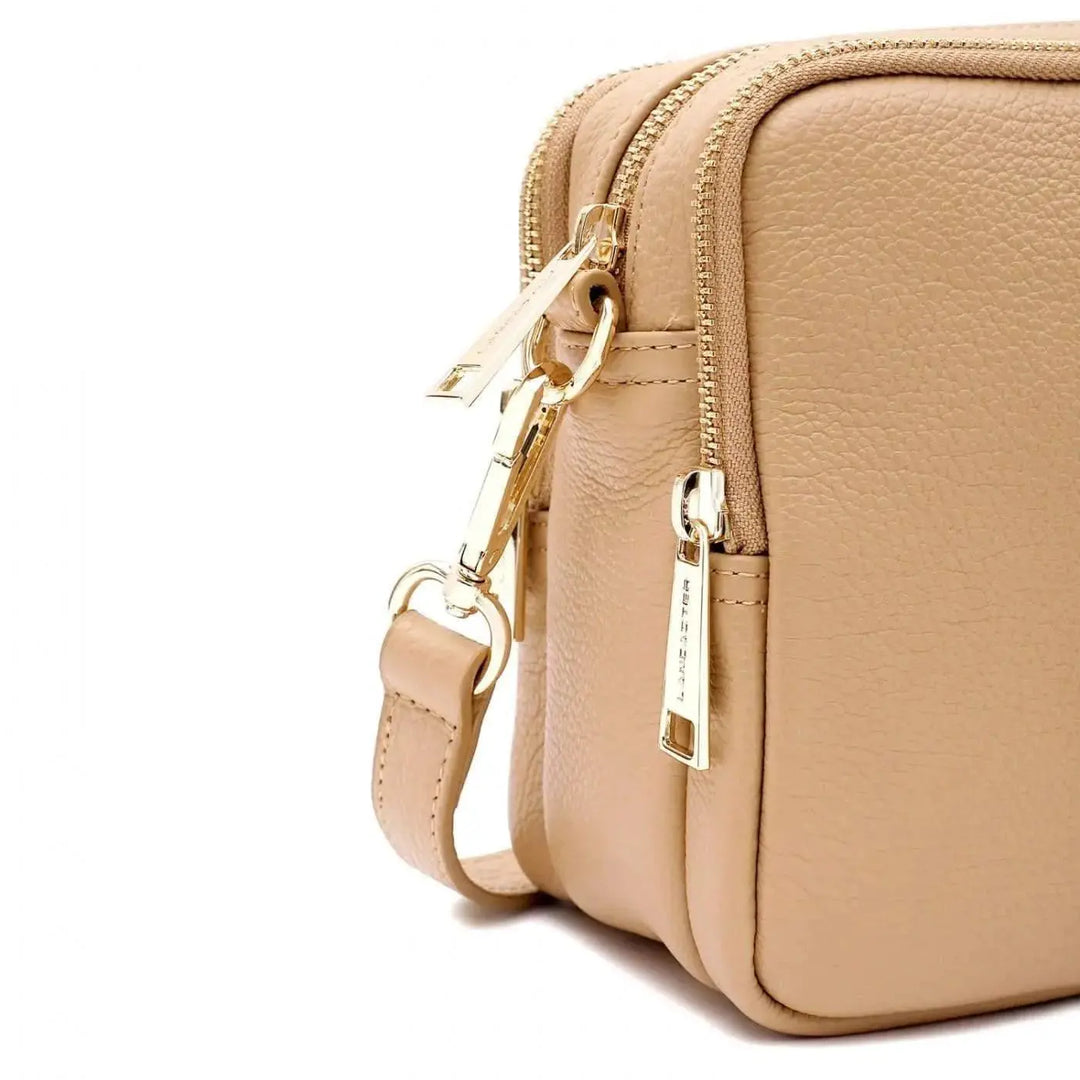 Sac Trotteur Lancaster Dune 529-59 - Melisac