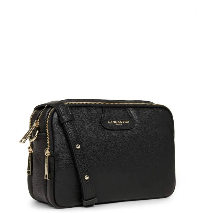Sac Trotteur Lancaster Dune 529-59 - Melisac