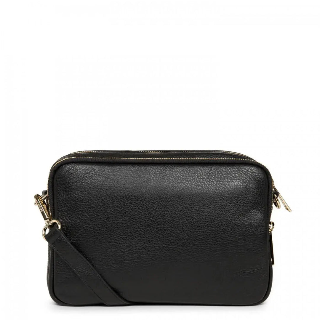 Sac Trotteur Lancaster Dune 529-59 - Melisac