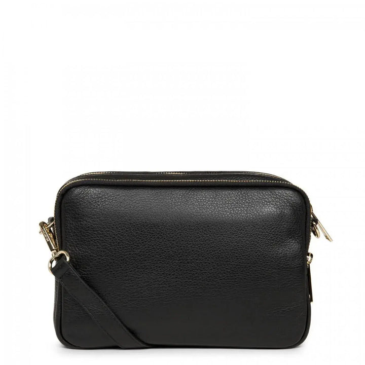 Sac Trotteur Lancaster Dune 529-59 - Melisac