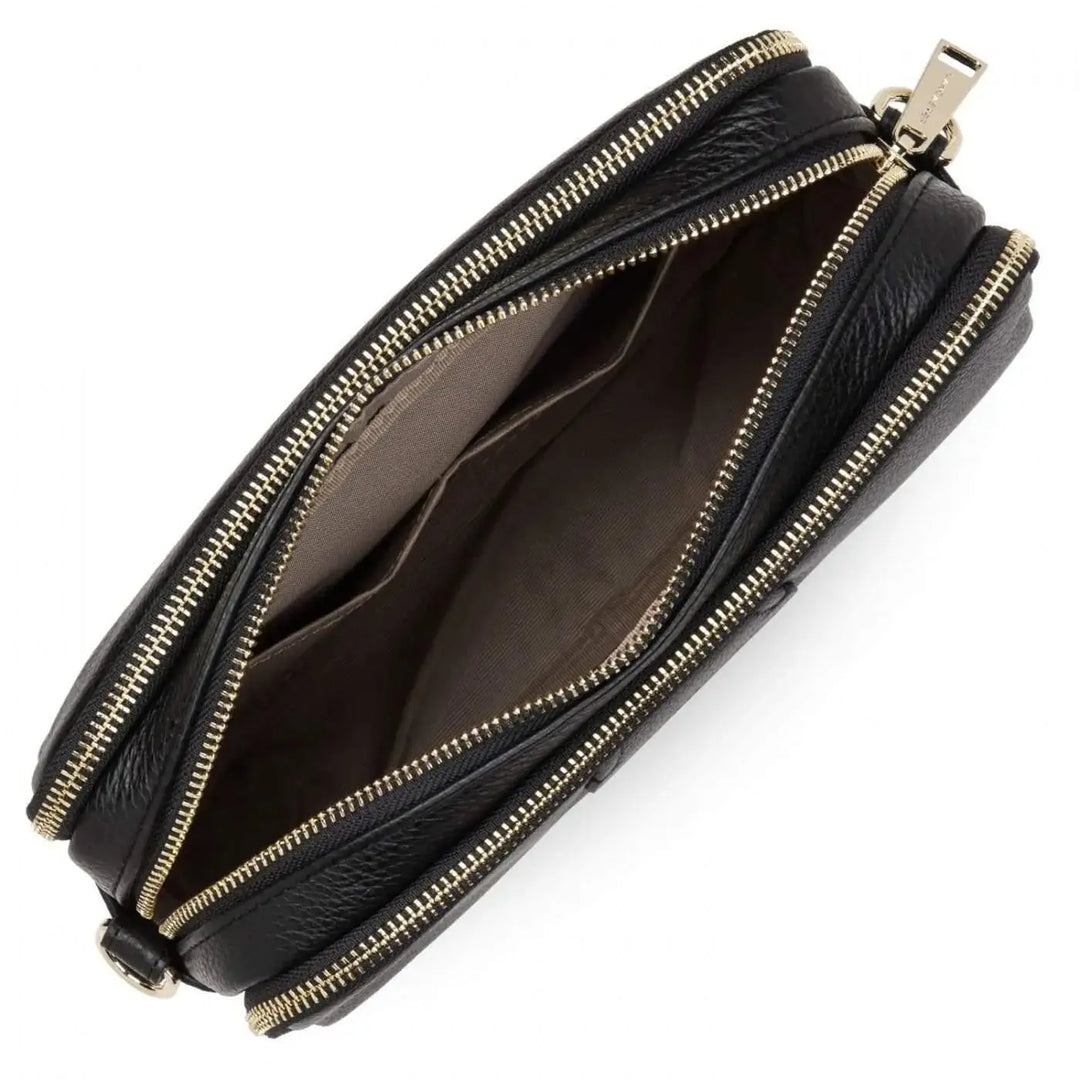 Sac Trotteur Lancaster Dune 529-59 - Melisac