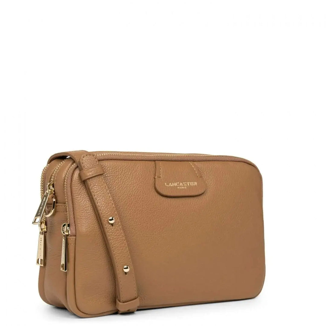 Sac Trotteur Lancaster Dune 529-59 - Melisac