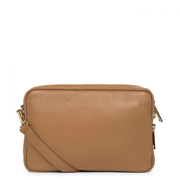 Sac Trotteur Lancaster Dune 529-59 - Melisac