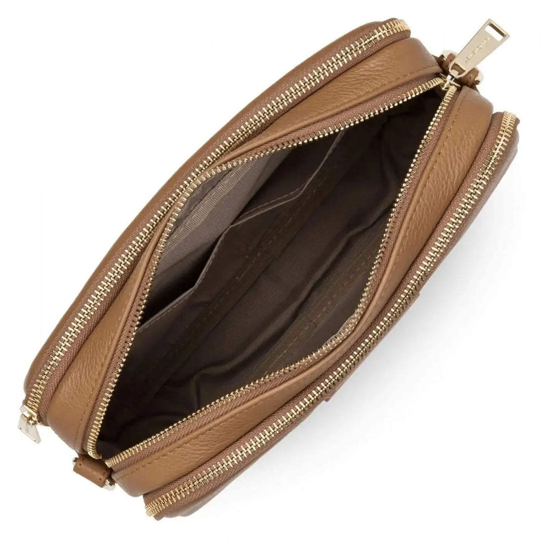 Sac Trotteur Lancaster Dune 529-59 - Melisac